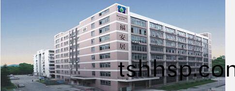 安(an)吉(ji)爾(er)淨(jìng)(jing)水(shui)器(qi)企(qi)業(yè)(ye)實(shí)景(jing)圖(tu)