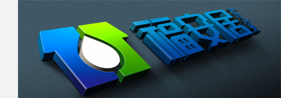 安(an)吉爾(er)淨(jìng)(jing)水器品牌形(xing)象圖(tu)